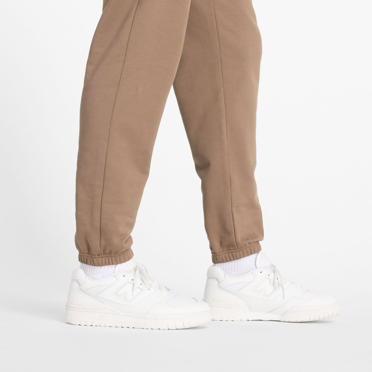 New Balance Men's Ohtani French Terry Baseball Pants-10