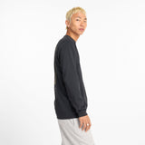 New Balance Men's Athletics Relaxed 574 Sketch Long Sleeve-3