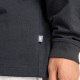 New Balance Men's Athletics Relaxed 574 Sketch Long Sleeve-7