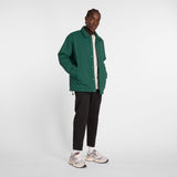 New Balance Men's Athletics Standard Tapered Pants 28-1