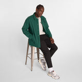 New Balance Men's Athletics Standard Tapered Pants 28-2