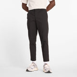 New Balance Men's Athletics Standard Tapered Pants 28-3