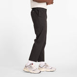 New Balance Men's Athletics Standard Tapered Pants 28-4