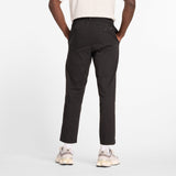 New Balance Men's Athletics Standard Tapered Pants 28-5