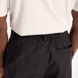 New Balance Men's Athletics Standard Tapered Pants 28-7
