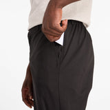 New Balance Men's Athletics Standard Tapered Pants 28-8