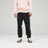 New Balance Men's Uni-ssentials French Terry Sweatpants-1