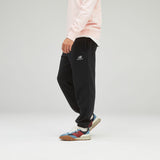 New Balance Men's Uni-ssentials French Terry Sweatpants-2