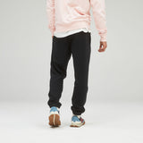 New Balance Men's Uni-ssentials French Terry Sweatpants-3
