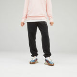 New Balance Men's Uni-ssentials French Terry Sweatpants-5