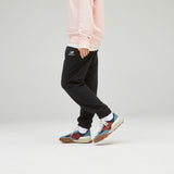New Balance Men's Uni-ssentials French Terry Sweatpants-6