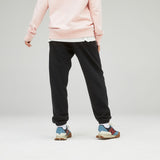 New Balance Men's Uni-ssentials French Terry Sweatpants-7