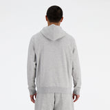 New Balance Men's Sport Essentials French Terry Logo Hoodie-3
