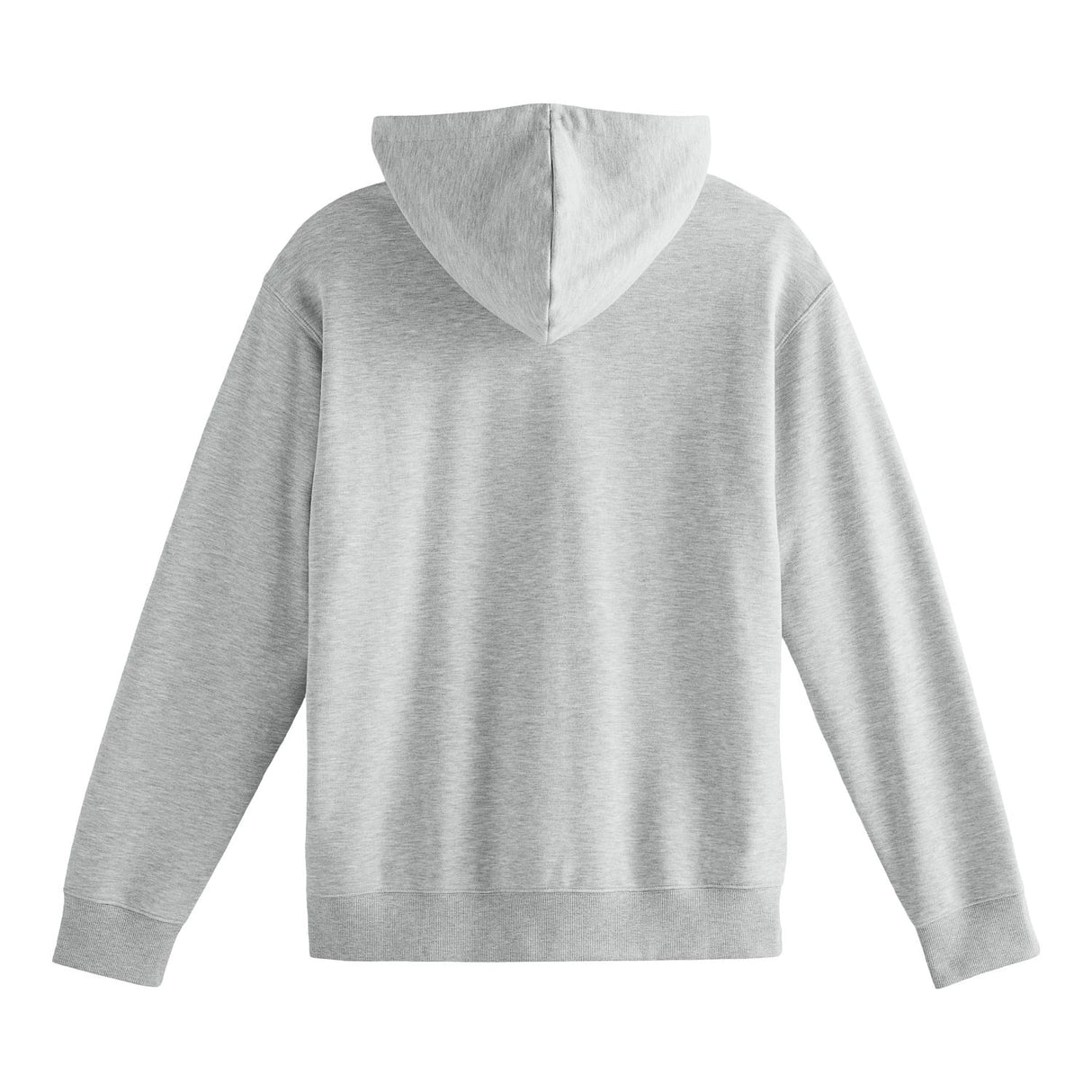New Balance Men's Sport Essentials French Terry Logo Hoodie-6