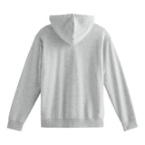 New Balance Men's Sport Essentials French Terry Logo Hoodie-6