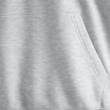 New Balance Men's Sport Essentials French Terry Logo Hoodie-8