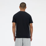 New Balance Men's Sport Essentials Run Sequence T-Shirt-3