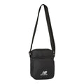 New Balance Sling Bag-1