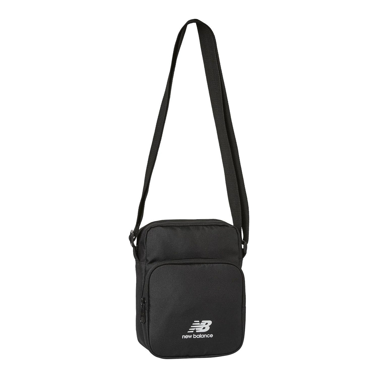 New Balance Sling Bag-1