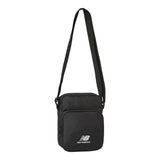 New Balance Sling Bag-1