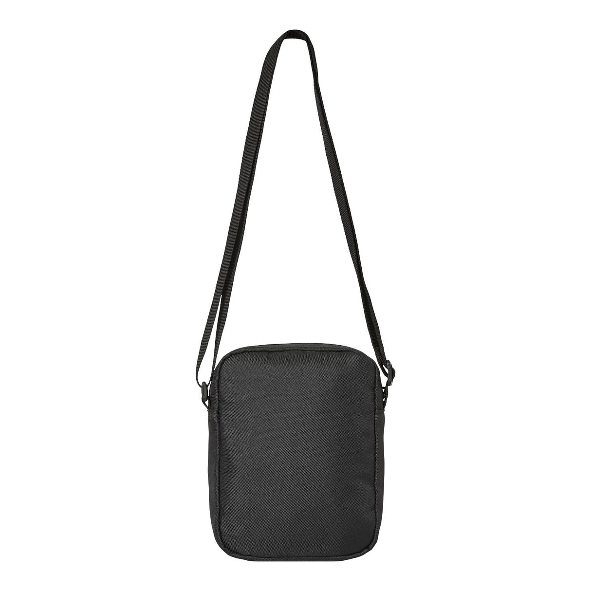 New Balance Sling Bag-2