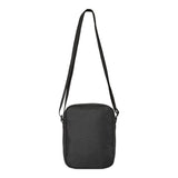 New Balance Sling Bag-2