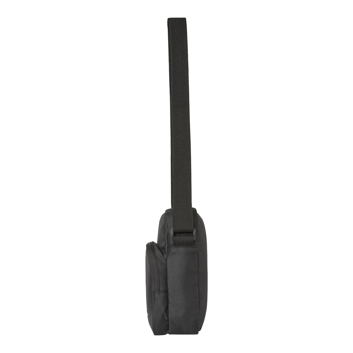New Balance Sling Bag-3
