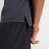 New Balance Men's Race Day Tank-5