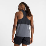 New Balance Men's Race Day Tank-3