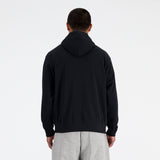 New Balance Men's Sport Essentials French Terry Logo Hoodie-3
