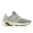 New Balance Men's Fresh Foam X 1440 Shoes-1