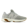 New Balance Men's Fresh Foam X 1440 Shoes-1