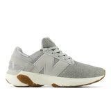 New Balance Men's Fresh Foam X 1440 Shoes-1