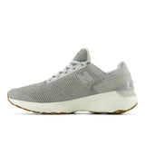 New Balance Men's Fresh Foam X 1440 Shoes-2