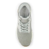New Balance Men's Fresh Foam X 1440 Shoes-3