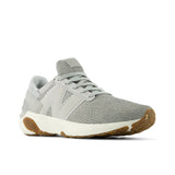 New Balance Men's Fresh Foam X 1440 Shoes-4