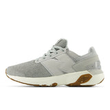 New Balance Men's Fresh Foam X 1440 Shoes-6