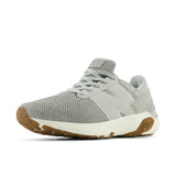 New Balance Men's Fresh Foam X 1440 Shoes-8