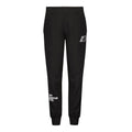 New Balance Boys' Essential Core Logo Joggers-1