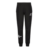 New Balance Boys' Essential Core Logo Joggers-1
