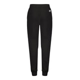 New Balance Boys' Essential Core Logo Joggers-2