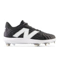 New Balance Men's FuelCell 4040v7 Baseball Cleats-1