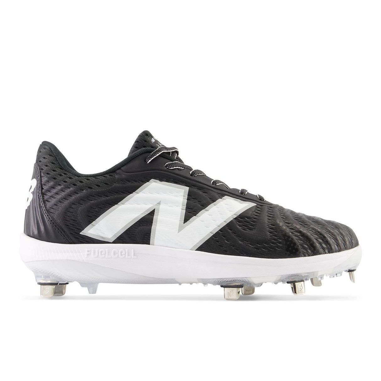 New Balance Men's FuelCell 4040v7 Baseball Cleats-1