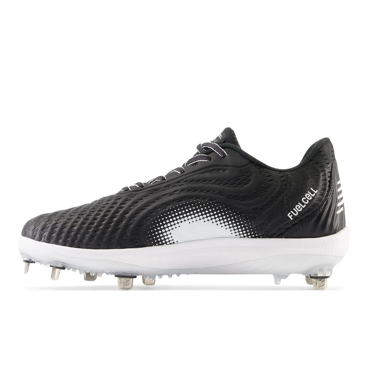 New Balance Men's FuelCell 4040v7 Baseball Cleats-2