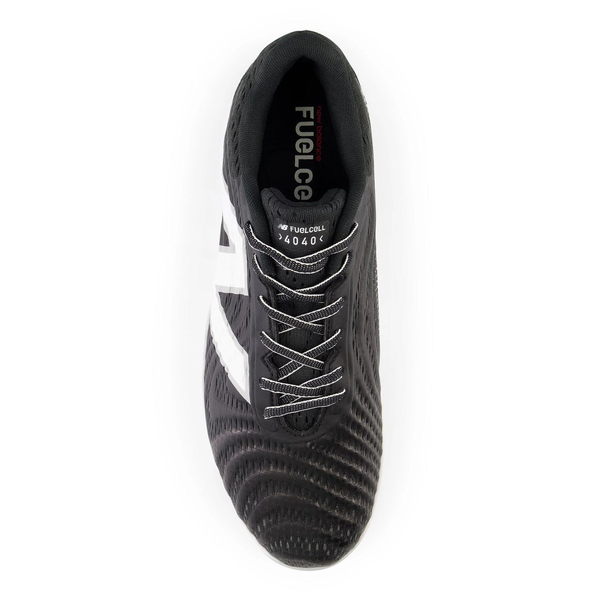 New Balance Men's FuelCell 4040v7 Baseball Cleats-3