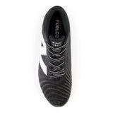 New Balance Men's FuelCell 4040v7 Baseball Cleats-3