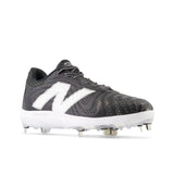 New Balance Men's FuelCell 4040v7 Baseball Cleats-4