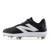 New Balance Men's FuelCell 4040v7 Baseball Cleats-6