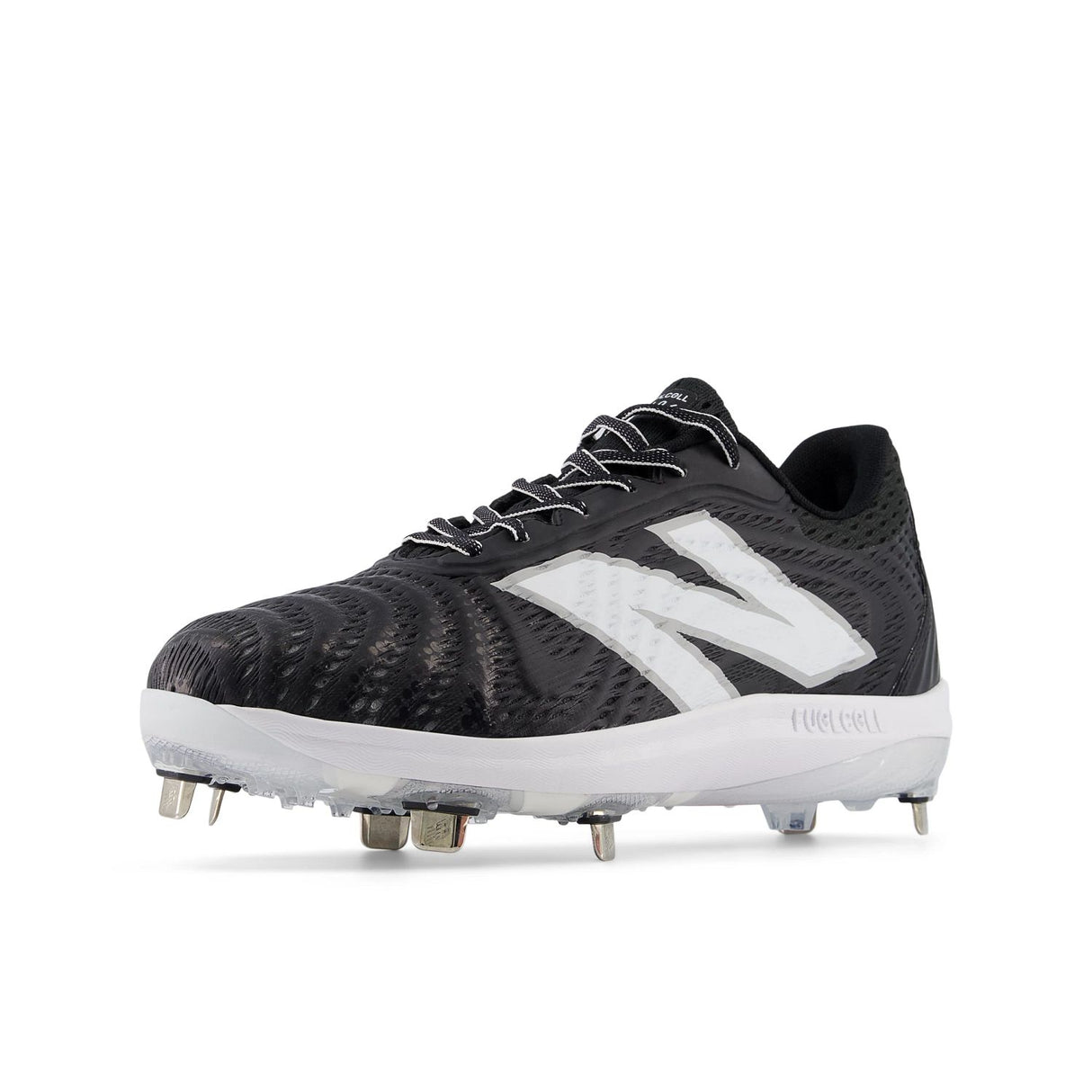 New Balance Men's FuelCell 4040v7 Baseball Cleats-8