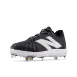 New Balance Men's FuelCell 4040v7 Baseball Cleats-8